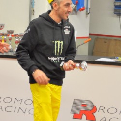 Mugello Ottobre 2012 (343/351)